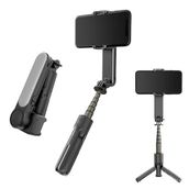 Torima L09 Gimbal
