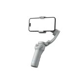 Torima M01 Gimbal