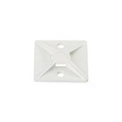 Tork 100'LÜ 19X19 Beyaz Yapışkanlı Kroşe