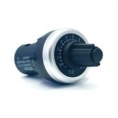 Tork LA42DWQ-10K 22 mm Potansiyometre