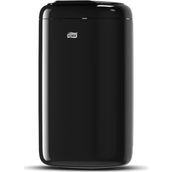 Tork Siyah 5 lt Mini Çöp Kovası