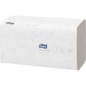 Tork Xpress Z Advanced 180 Katlı Havlu (21 adet)