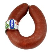 Torku 500 gr Dana Kangal Sucuk
