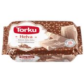 Torku 500 gr Kakaolu Helva