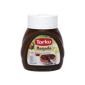 Torku Banada 700 gr Krem Çikolata