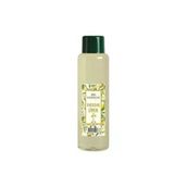 Torku Harmoni? Li?Mon Kolonyasi 400 Ml