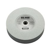 Tormek SG-200 200 mm Orjinal Bileme Taşı
