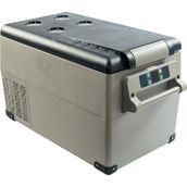 Toronto CF35 35 lt Kompresörlü Araç Buzdolabı