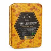 Toros Dağı 1,5 kg Petek Bal