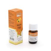 Toroslar 20 ml Kayısı Yağı