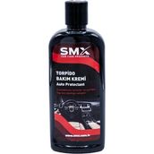Torpido Bakım Kremi 230 ml