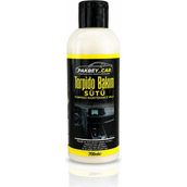 Torpido Bakım Sütü 200ML - 200 ml