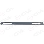Torpido Bardaklik Kaplamasi Gri Bmw E90 E91 E92 E93 05 12 Drstr