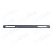 Torpido Bardaklık Kaplaması Gri Bmw E90 E91 E92 E93 05 12