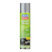 Torpido Genel Bakım Spreyi 300 ml
