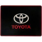 Torpido Kaydırmaz Ped Silikon Toyota