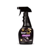 Torpido Koruyucu Ve Parlatici, Torpido Parlatici, Torpido Parlatici, Torpido Bakim 500Ml