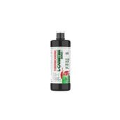 Torq Nutrition Çilek Aromalı 1000 ml Thermogenic L-Carnitine