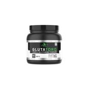 Torq Nutrition Glutatorq 300 gr %100 L-Glutamin