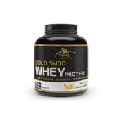 Torq Nutrition Gold 2300 gr Muz Whey Protein