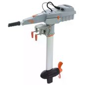 Torqeedo Travel 603 Serisi 500W Elektrikli Motor