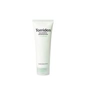 Torriden Balanceful Cica Pore Cleansing Foam Siyah Nokta Ve Geniş Gözenek Karşıtı Cica Köpük Temizleyici 150 Ml - Şeffaf