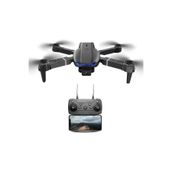 TORUTOYS E99 ÇANTALI KAMERALI KATLANIR DRONE
