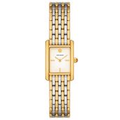 Tory Burch TBW1066 Kadın Kol Saati