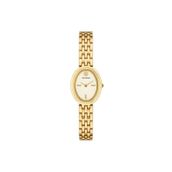 Tory Burch TBW6032 Altın Kadın Kol Saati