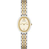 Tory Burch TBW6033 Kadın Kol Saati