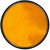 Tos 100 gr Ayurveda Altın Süt İksiri