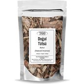 TOS 250 gr Buhur Doğal Tütsü