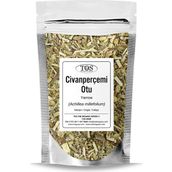 TOS 250 gr Civanperçemi