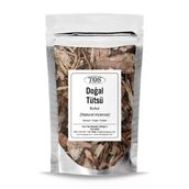 TOS 50 gr Buhur Doğal Tütsü
