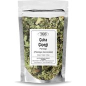 TOS 50 gr Çuha Çiçeği
