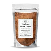 TOS 500 gr Ayurveda Vata Dosha Baharat Karışımı