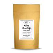 Tos The Organic Spices 1 kg Kahve