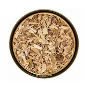 TOS The Organic Spices 100 gr 1.Kalite Kına Kabuğu