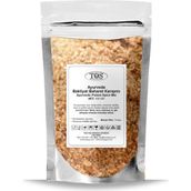 TOS The Organic Spices 100 gr Ayurveda Bakliyat Baharat Karışımı