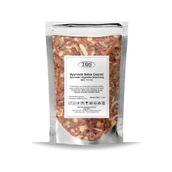 TOS The Organic Spices 100 gr Ayurveda Sebze Çeşnisi