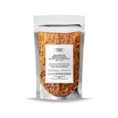 TOS The Organic Spices 100 gr Ayurveda Yaz Baharat Karışımı