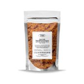 TOS The Organic Spices 100 gr Ayurveda Yogi Baharat Karışımı