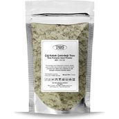 Tos The Organic Spices 100 gr Çiğ Kabak Çekirdeği Tozu