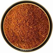 TOS The Organic Spices 100 gr Rasam Tozu