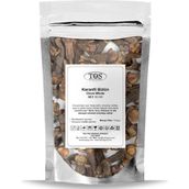 Tos The Organic Spices 50 gr Bütün Karanfil