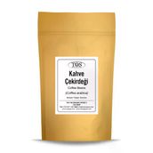 Tos The Organic Spices 500 gr Kahve Çekirdeği
