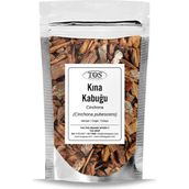 TOS The Organic Spices Kına Kabuğu 250 gr