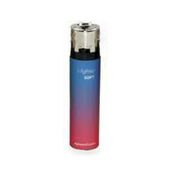Toscow i-Lighter Y-430 30'lu Paket Çakmak