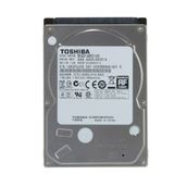 Toshiba 1TB MQ01ABD100 Sabit Disk