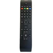 Toshiba 22BL712G LCD TV Uyumlu Kumandası